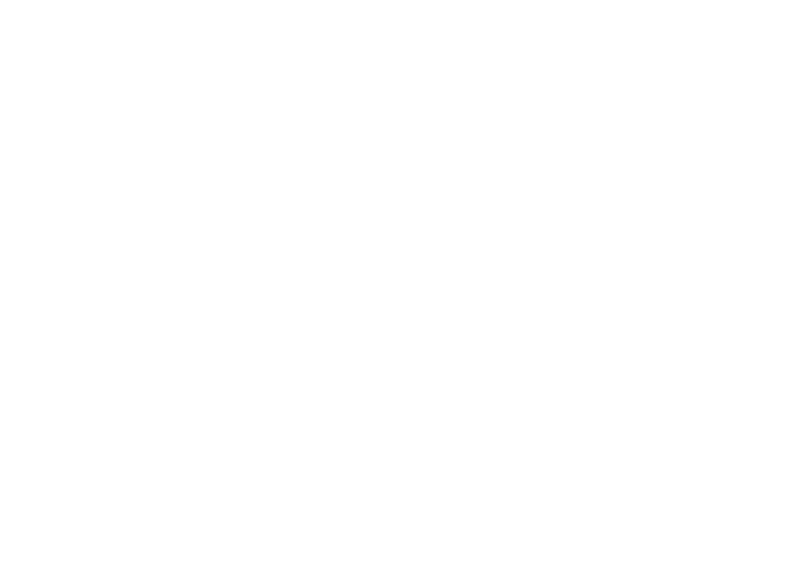 Healthcare logo